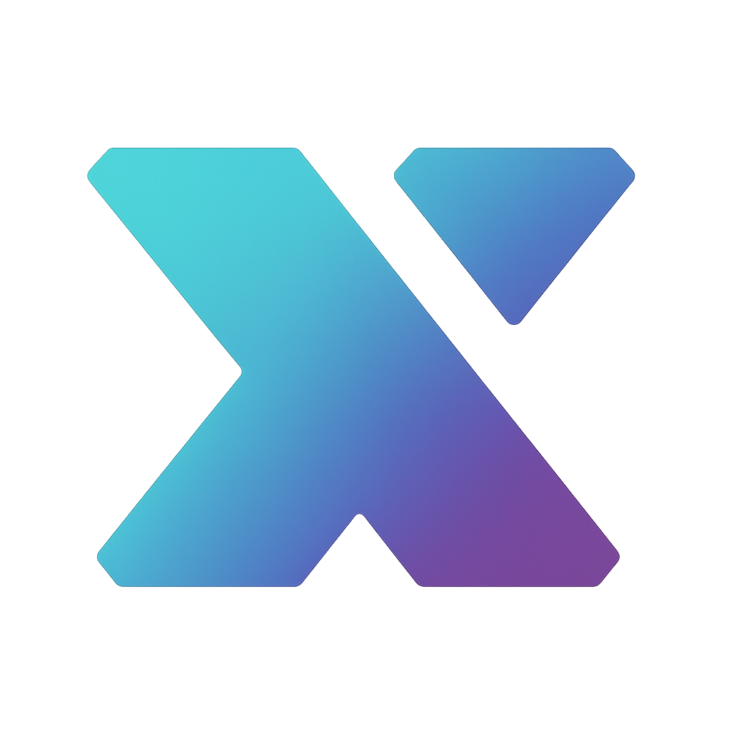 CRIPTOMONEDAS CON MAYOR POTENCIAL