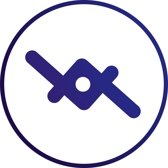 INVERTIR EN LOAN PROTOCOL