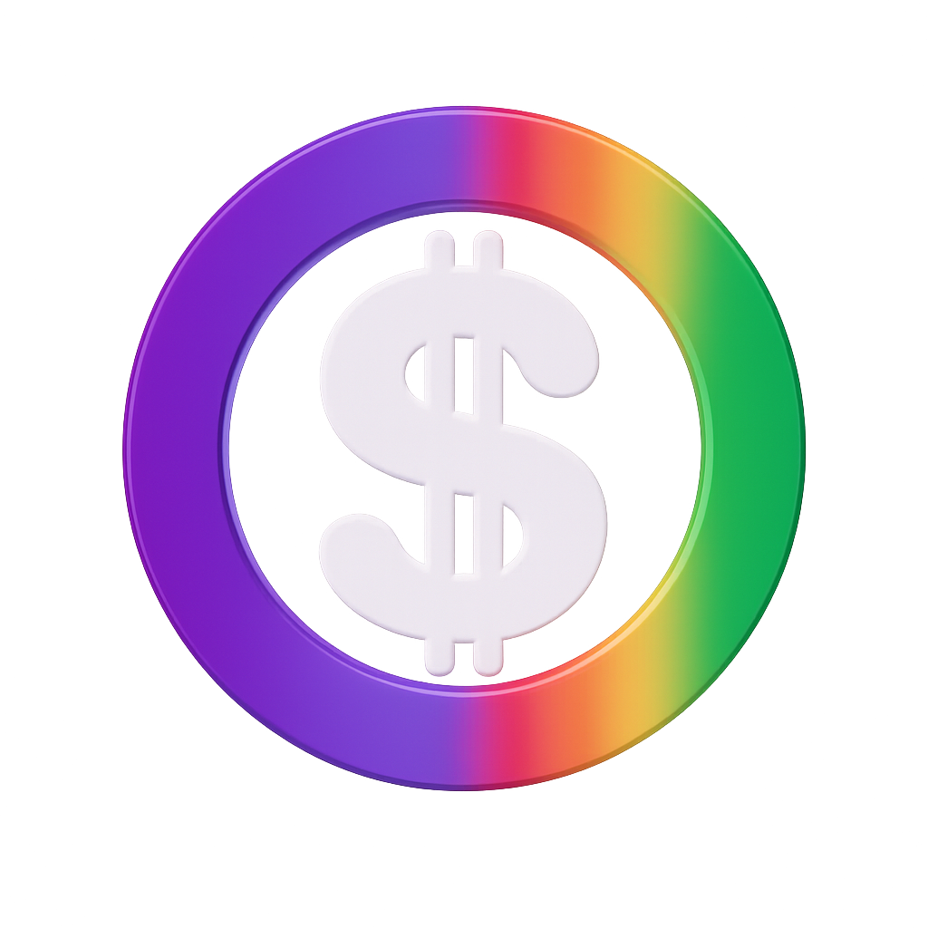 INVERTIR EN METAL DOLLAR
