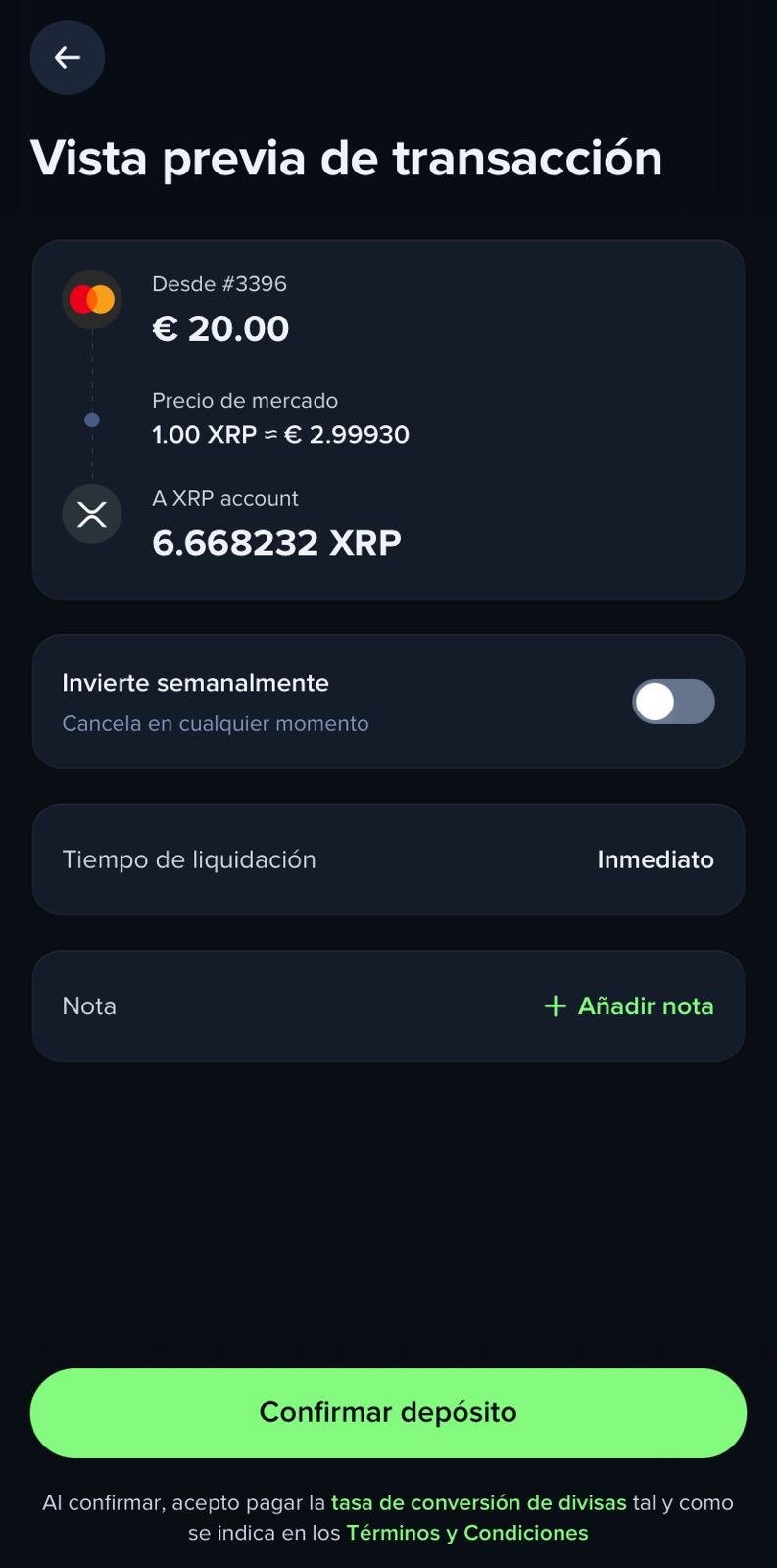 cómo invertir en criptomonedas