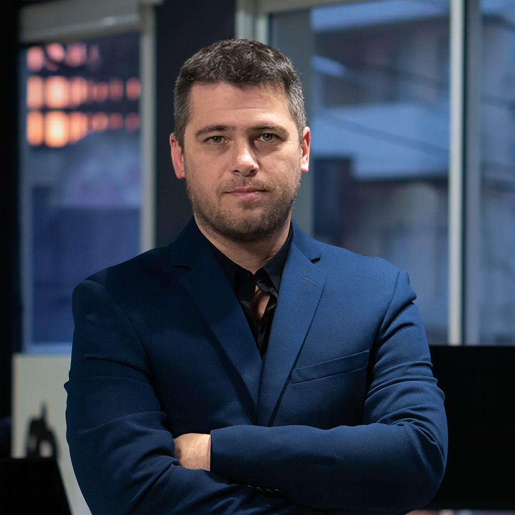 adrián nardelli opiniones