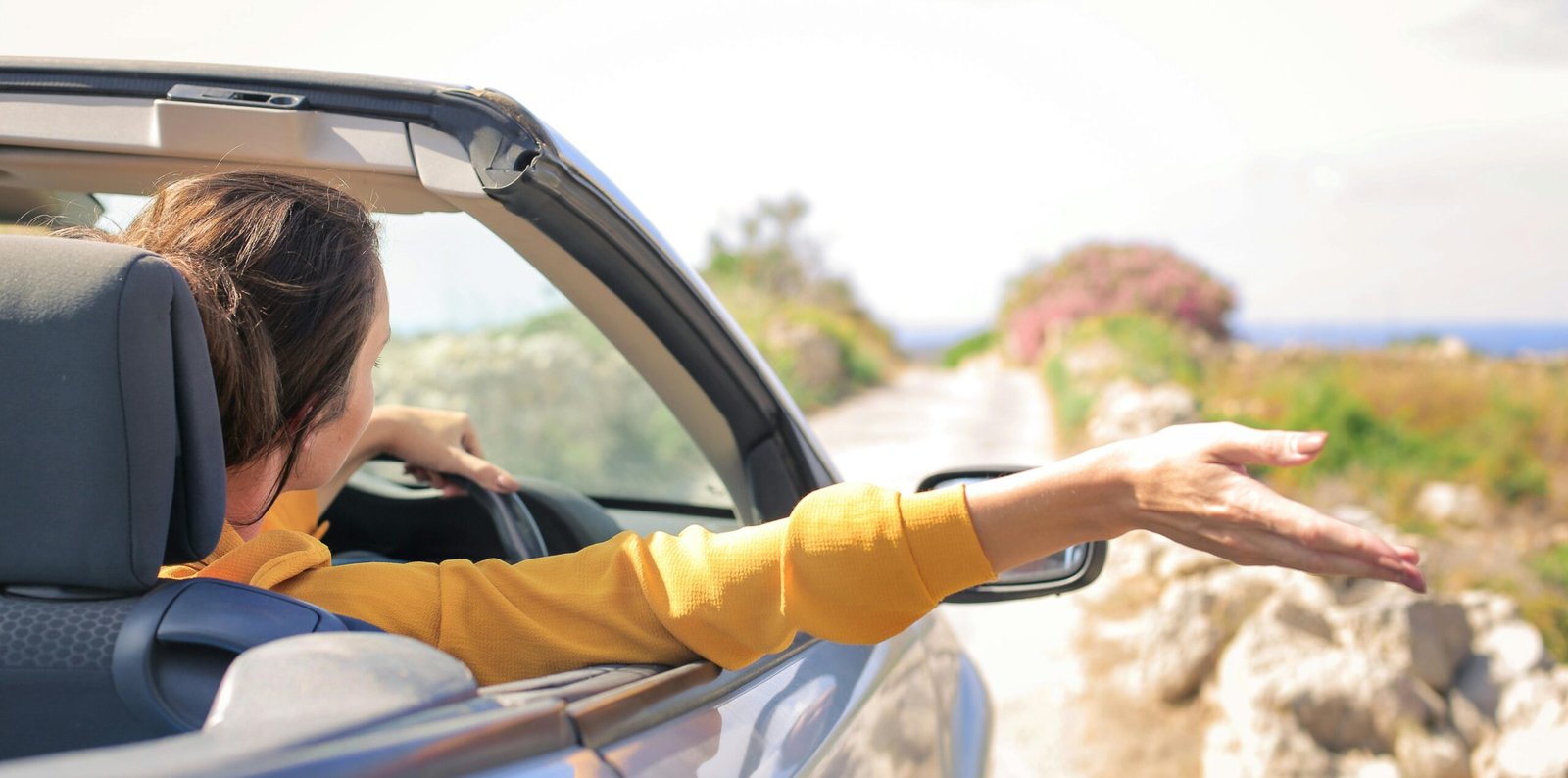 aprender trading desde cero 