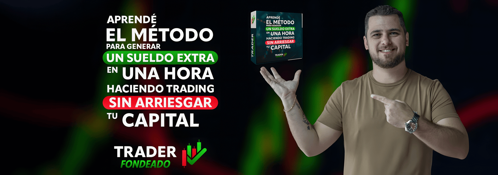 adrián nardelli opiniones