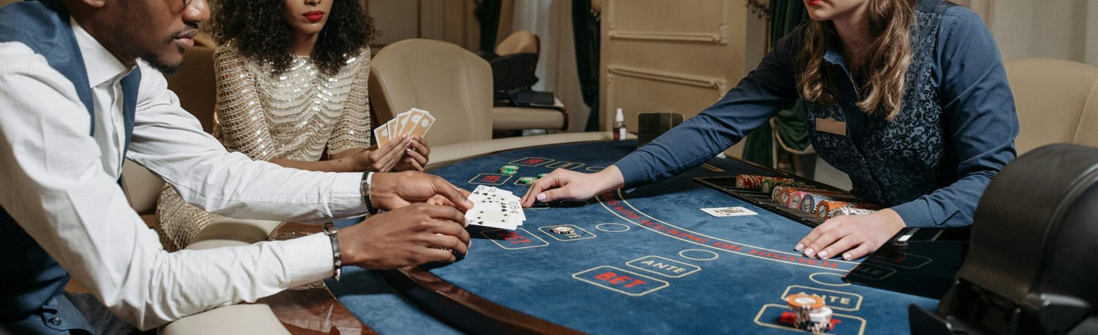 errores financieros comunes