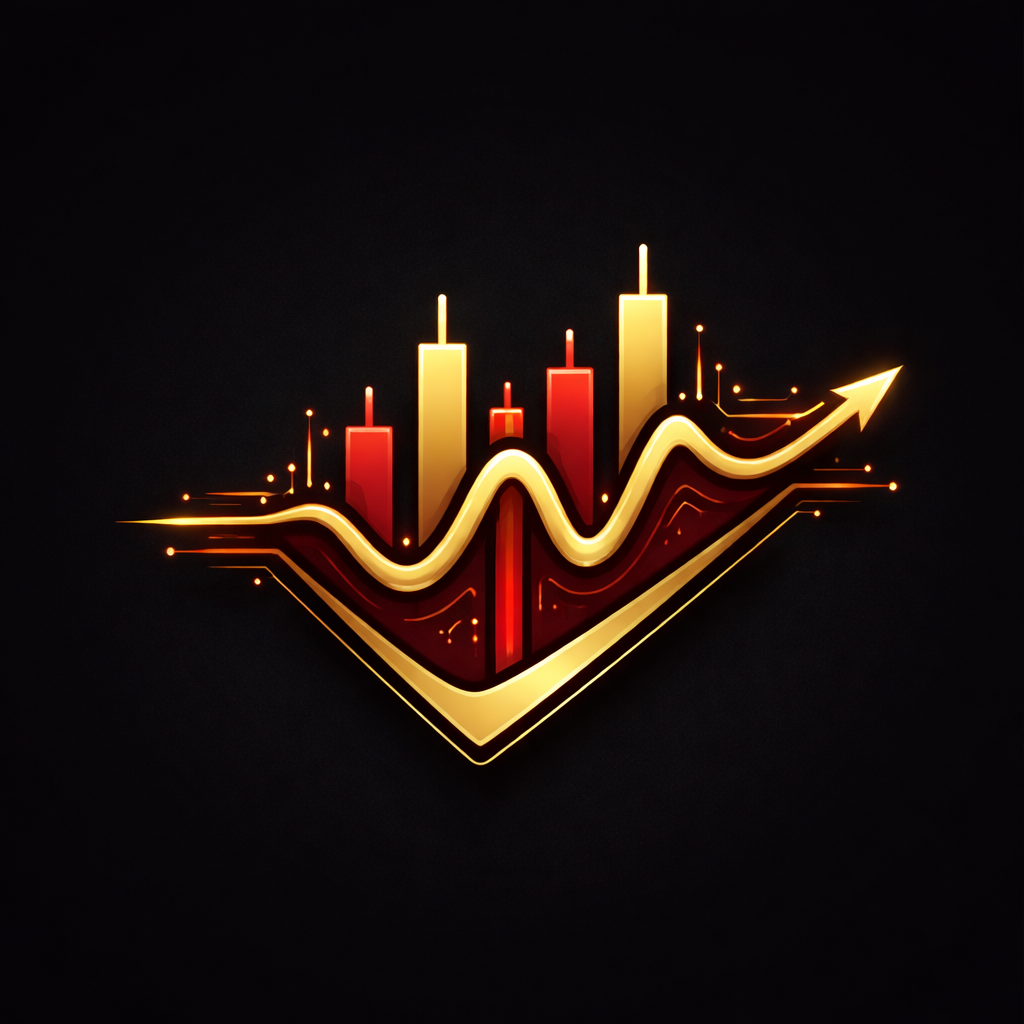 Análisis de mercado en directo