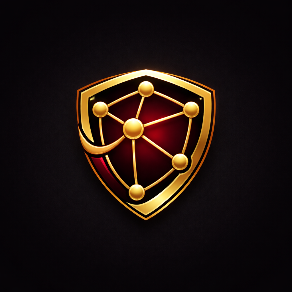 Comunidad de alumnos