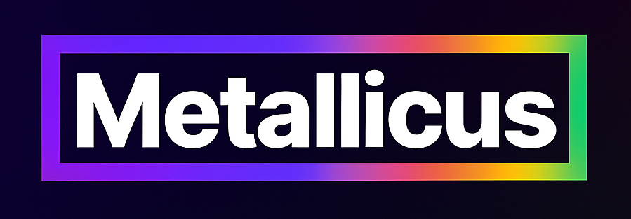 metallicus
