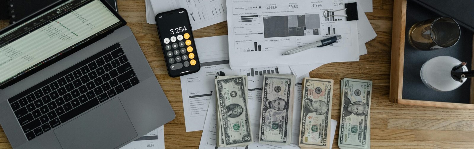 cómo comprar cripto de forma sencilla