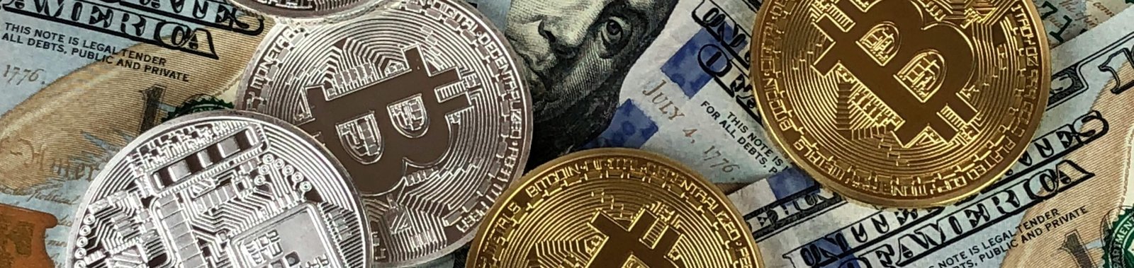 futuro del mundo cripto