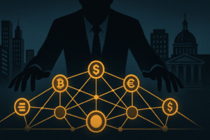 invertir en criptomonedas