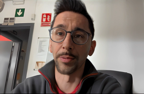 Sergio M., alumno del curso Elliott Traders, comparte su opinión tras aplicar la estrategia de Elliott y Fibonacci.