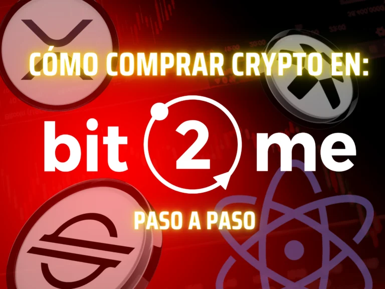comprar ethereum en bit 2 me