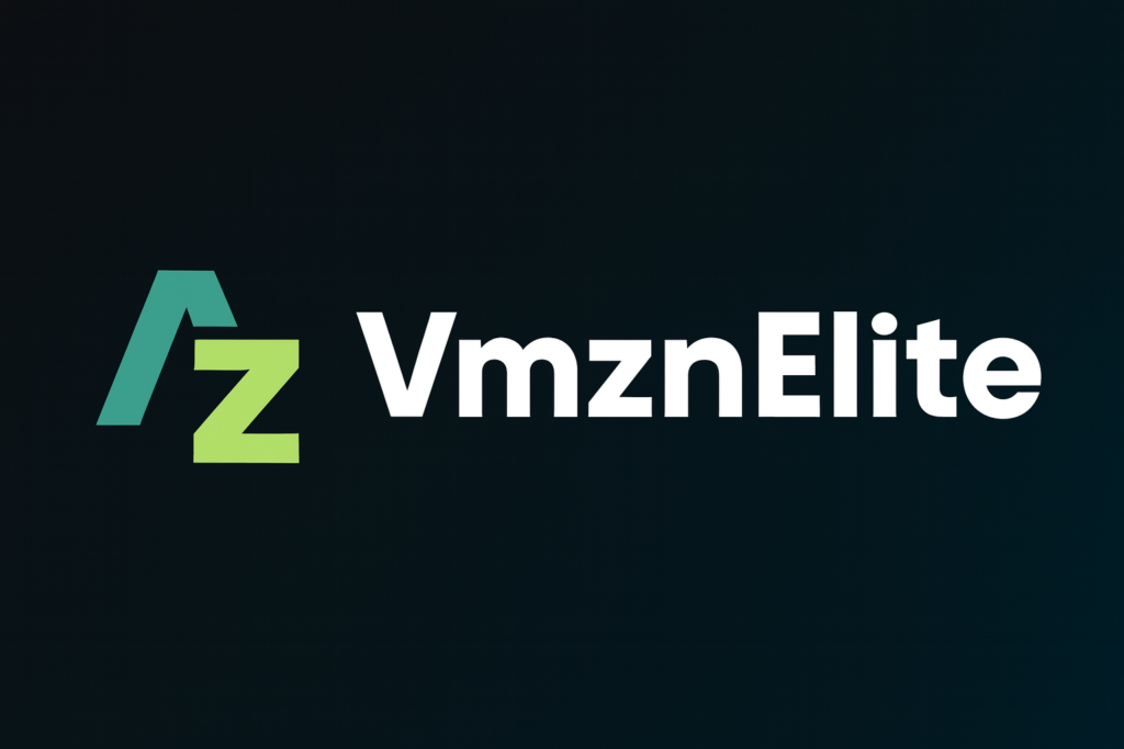 AMZN Elite Opiniones