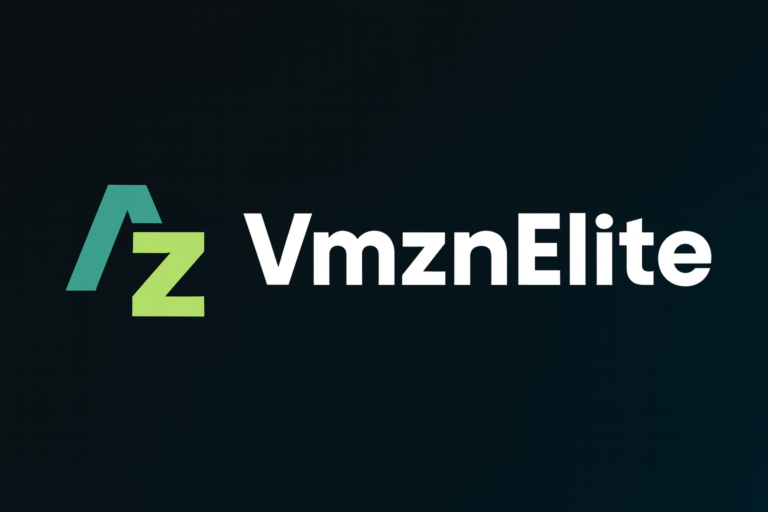 curso amzn elite opiniones 2025