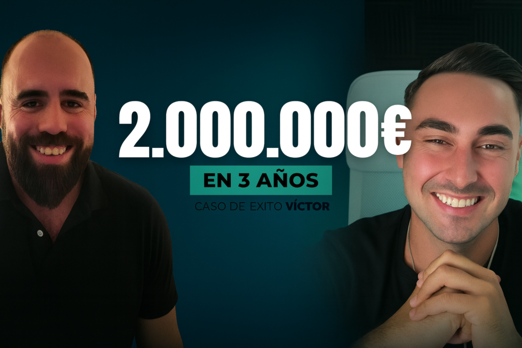 Amzn Elite opiniones