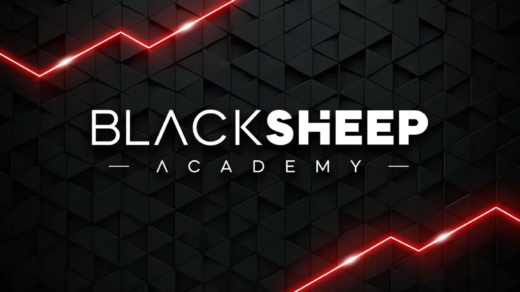 BlackSheep Academy