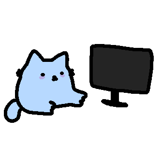 por qué están bajando las criptomonedas