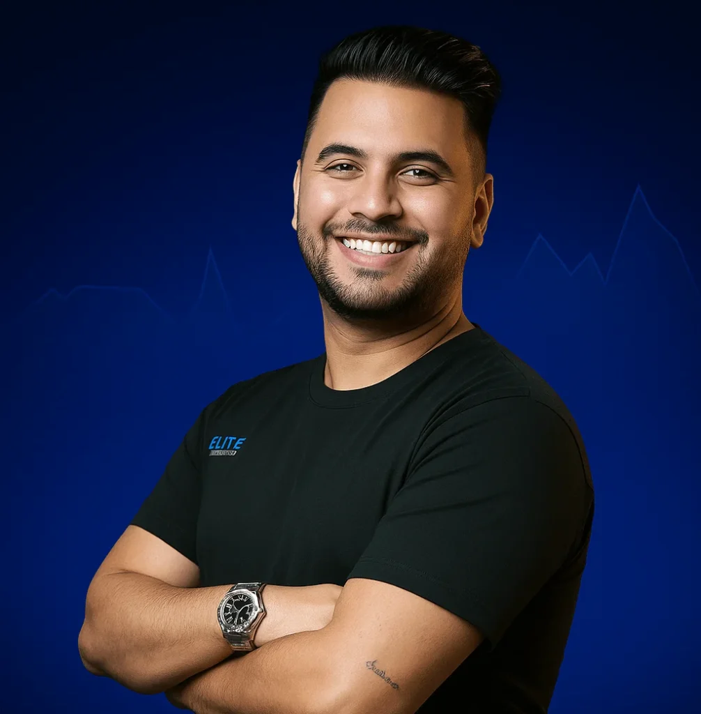 Pako Thawani opiniones