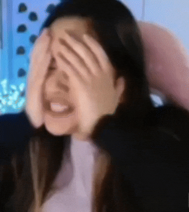 elite del trading opiniones