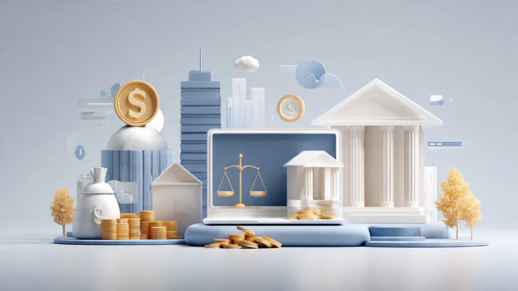 qué son ingresos pasivos