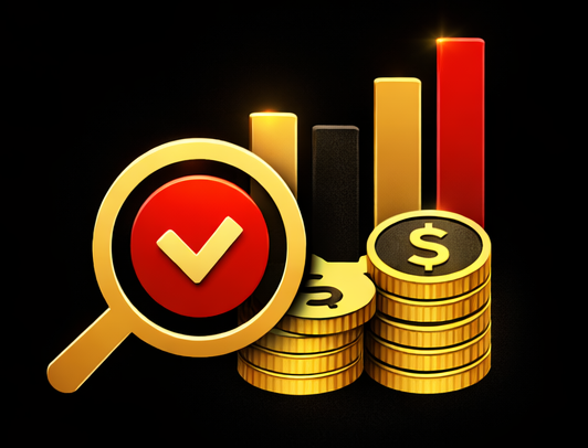 Monetización en YouTube