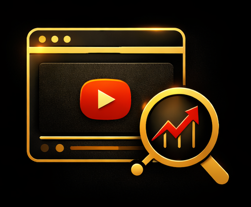 Elección de nicho rentable