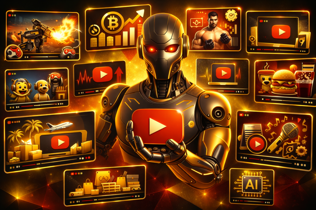 monetizatube opiniones