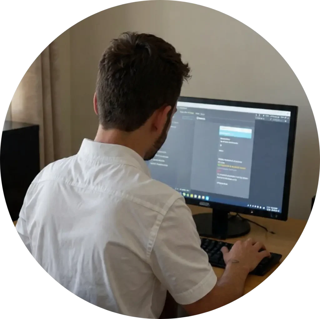 Autor del Blog InversiónClara