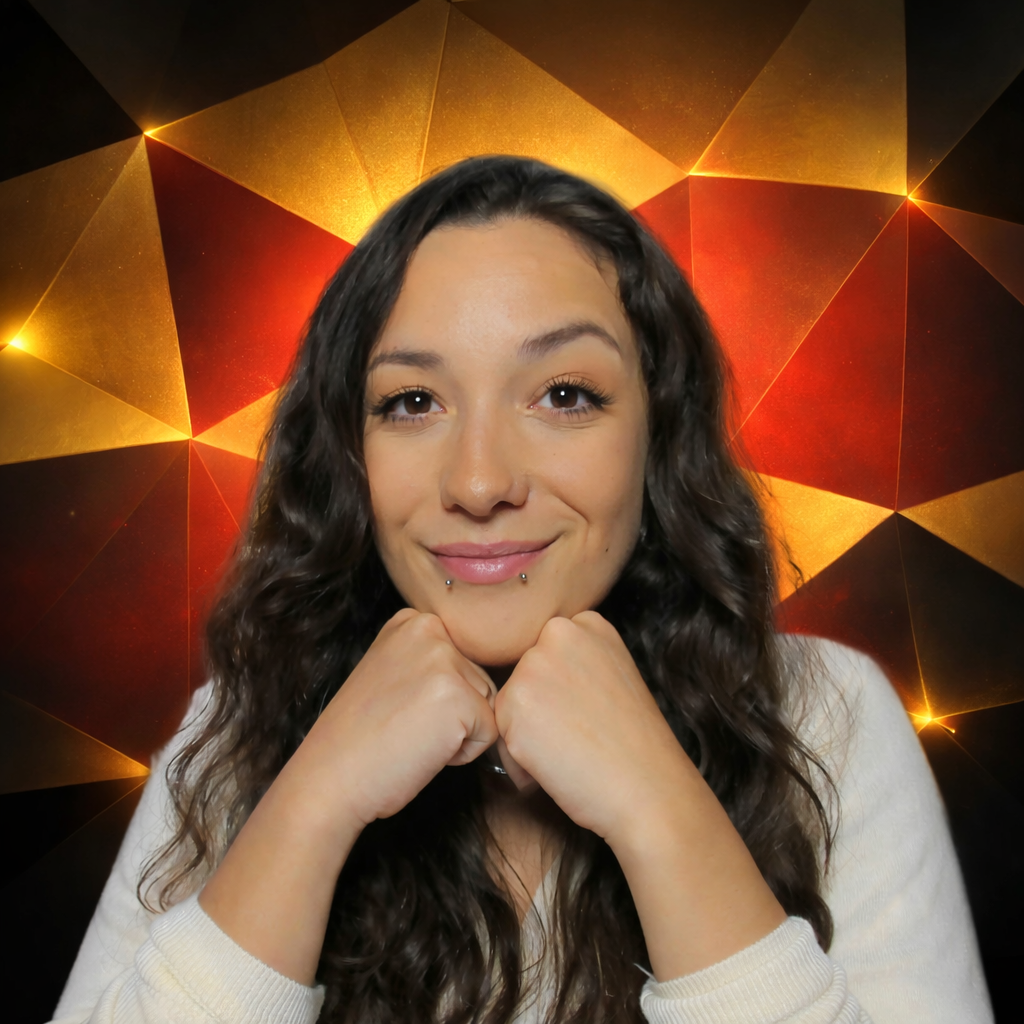 mari fuentes opiniones