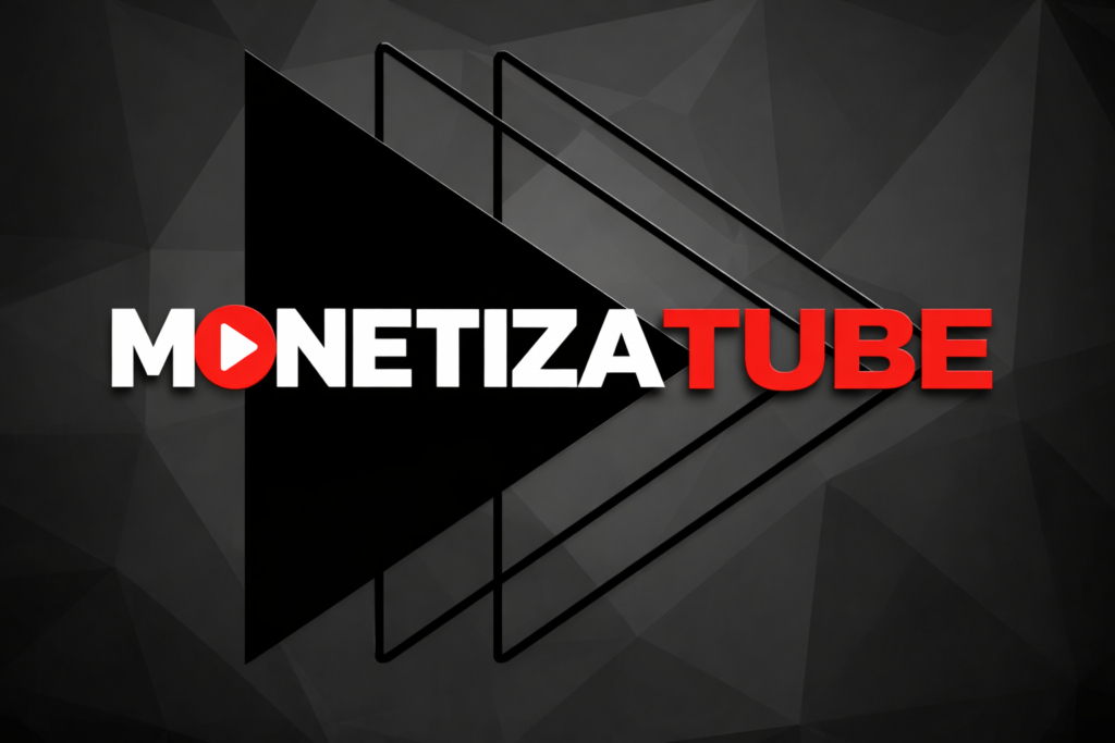 monetizatube opiniones