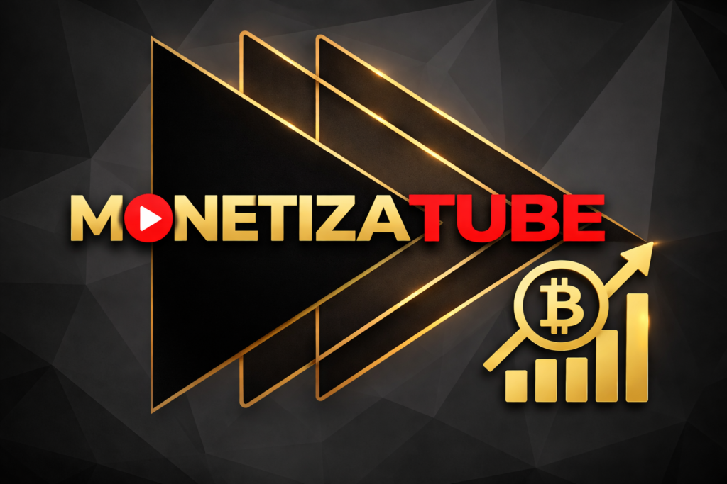 monetizatube opiniones