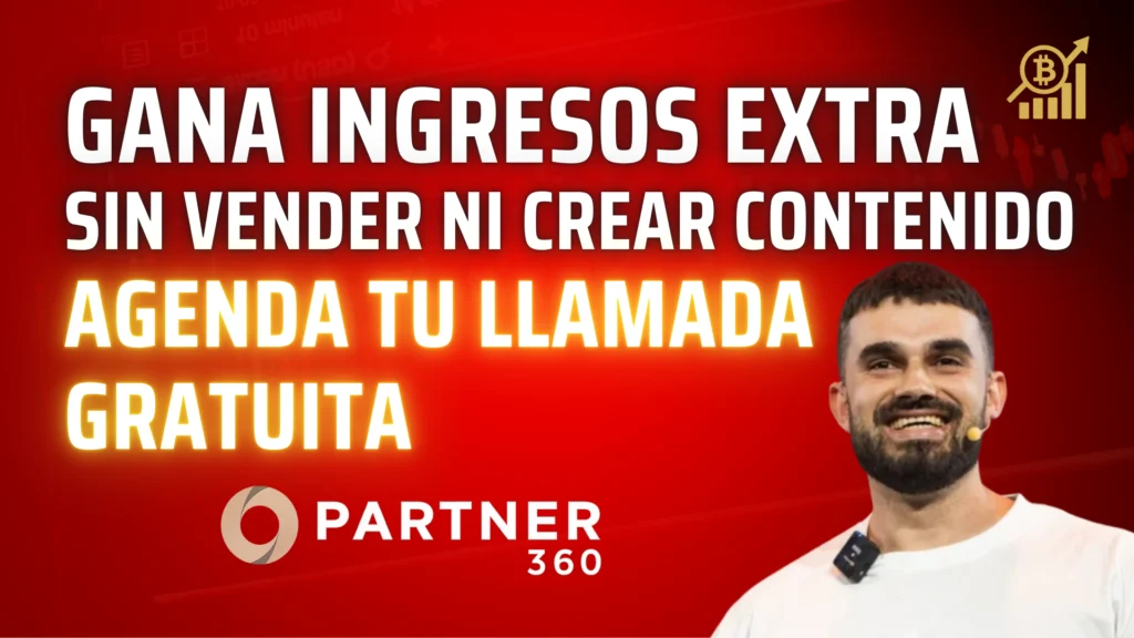 partner 360 fabio serna