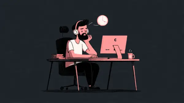 Soporte 24 horas en Partner360